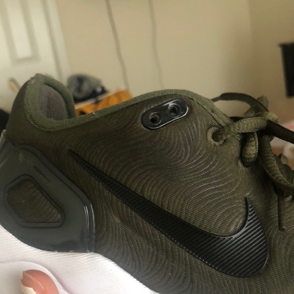 NIKE LD RUNNER - Picture 11 of 12